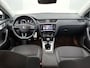 Skoda Octavia Combi 1.0 TSI Greentech Ambition | ADAPTIEF CRUISE CONTROL | CLIMATE CONTROL | NAVIGATIE | STOELVERWARMING | PARKEERSENSOREN | LMV |