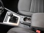 Skoda Octavia Combi 1.0 TSI Greentech Ambition | ADAPTIEF CRUISE CONTROL | CLIMATE CONTROL | NAVIGATIE | STOELVERWARMING | PARKEERSENSOREN | LMV |