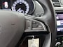 Skoda Octavia Combi 1.0 TSI Greentech Ambition | ADAPTIEF CRUISE CONTROL | CLIMATE CONTROL | NAVIGATIE | STOELVERWARMING | PARKEERSENSOREN | LMV |