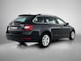 Skoda Octavia Combi 1.0 TSI Greentech Ambition | ADAPTIEF CRUISE CONTROL | CLIMATE CONTROL | NAVIGATIE | STOELVERWARMING | PARKEERSENSOREN | LMV |