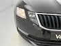 Skoda Octavia Combi 1.0 TSI Greentech Ambition | ADAPTIEF CRUISE CONTROL | CLIMATE CONTROL | NAVIGATIE | STOELVERWARMING | PARKEERSENSOREN | LMV |
