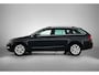 Skoda Octavia Combi 1.0 TSI Greentech Ambition | ADAPTIEF CRUISE CONTROL | CLIMATE CONTROL | NAVIGATIE | STOELVERWARMING | PARKEERSENSOREN | LMV |