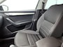 Skoda Octavia Combi 1.0 TSI Greentech Ambition | ADAPTIEF CRUISE CONTROL | CLIMATE CONTROL | NAVIGATIE | STOELVERWARMING | PARKEERSENSOREN | LMV |