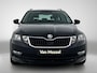Skoda Octavia Combi 1.0 TSI Greentech Ambition | ADAPTIEF CRUISE CONTROL | CLIMATE CONTROL | NAVIGATIE | STOELVERWARMING | PARKEERSENSOREN | LMV |