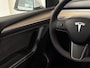 Tesla Model Y Long Range AWD 75 kWh | Enhanced Autopilot | BTW | SOH 91%