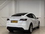 Tesla Model Y Long Range AWD 75 kWh | Enhanced Autopilot | BTW | SOH 91%