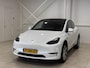 Tesla Model Y Long Range AWD 75 kWh | Enhanced Autopilot | BTW | SOH 91%