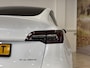 Tesla Model Y Long Range AWD 75 kWh | Enhanced Autopilot | BTW | SOH 91%