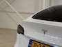 Tesla Model Y Long Range AWD 75 kWh | Enhanced Autopilot | BTW | SOH 91%
