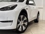 Tesla Model Y Long Range AWD 75 kWh | Enhanced Autopilot | BTW | SOH 91%
