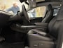 Tesla Model Y Long Range AWD 75 kWh | Enhanced Autopilot | BTW | SOH 91%