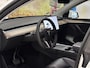 Tesla Model Y Long Range AWD 75 kWh | Enhanced Autopilot | BTW | SOH 91%