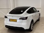 Tesla Model Y Long Range AWD 75 kWh | Enhanced Autopilot | BTW | SOH 91%