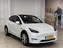 Tesla Model Y Long Range AWD 75 kWh | Enhanced Autopilot | BTW | SOH 91%