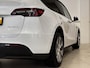 Tesla Model Y Long Range AWD 75 kWh | Enhanced Autopilot | BTW | SOH 91%