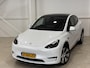 Tesla Model Y Long Range AWD 75 kWh | Enhanced Autopilot | BTW | SOH 91%
