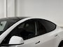 Tesla Model Y Long Range AWD 75 kWh | Enhanced Autopilot | BTW | SOH 91%