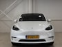Tesla Model Y Long Range AWD 75 kWh | Enhanced Autopilot | BTW | SOH 91%