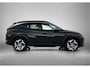 Hyundai Tucson 1.6 T-GDI PHEV Comfort Smart 4WD | Apple Carplay / Android Auto (Navigatie) | Automaat | Cruise Control Adaptief | Keyless Entry |