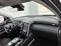 Hyundai Tucson 1.6 T-GDI PHEV Comfort Smart 4WD | Apple Carplay / Android Auto (Navigatie) | Automaat | Cruise Control Adaptief | Keyless Entry |