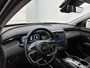 Hyundai Tucson 1.6 T-GDI PHEV Comfort Smart 4WD | Apple Carplay / Android Auto (Navigatie) | Automaat | Cruise Control Adaptief | Keyless Entry |