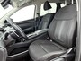 Hyundai Tucson 1.6 T-GDI PHEV Comfort Smart 4WD | Apple Carplay / Android Auto (Navigatie) | Automaat | Cruise Control Adaptief | Keyless Entry |