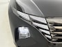 Hyundai Tucson 1.6 T-GDI PHEV Comfort Smart 4WD | Apple Carplay / Android Auto (Navigatie) | Automaat | Cruise Control Adaptief | Keyless Entry |