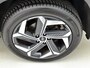 Hyundai Tucson 1.6 T-GDI PHEV Comfort Smart 4WD | Apple Carplay / Android Auto (Navigatie) | Automaat | Cruise Control Adaptief | Keyless Entry |