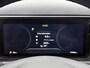 Hyundai Tucson 1.6 T-GDI PHEV Comfort Smart 4WD | Apple Carplay / Android Auto (Navigatie) | Automaat | Cruise Control Adaptief | Keyless Entry |