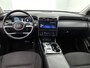 Hyundai Tucson 1.6 T-GDI PHEV Comfort Smart 4WD | Apple Carplay / Android Auto (Navigatie) | Automaat | Cruise Control Adaptief | Keyless Entry |