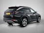 Hyundai Tucson 1.6 T-GDI PHEV Comfort Smart 4WD | Apple Carplay / Android Auto (Navigatie) | Automaat | Cruise Control Adaptief | Keyless Entry |