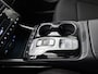 Hyundai Tucson 1.6 T-GDI PHEV Comfort Smart 4WD | Apple Carplay / Android Auto (Navigatie) | Automaat | Cruise Control Adaptief | Keyless Entry |