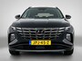 Hyundai Tucson 1.6 T-GDI PHEV Comfort Smart 4WD | Apple Carplay / Android Auto (Navigatie) | Automaat | Cruise Control Adaptief | Keyless Entry |