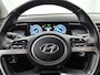 Hyundai Tucson 1.6 T-GDI PHEV Comfort Smart 4WD | Apple Carplay / Android Auto (Navigatie) | Automaat | Cruise Control Adaptief | Keyless Entry |