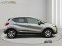 Renault Captur 0.9 TCe Limited||CRUISE|Trekhaak|Airco|LM-VELG|NL AUTO|