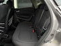 Renault Captur 0.9 TCe Limited||CRUISE|Trekhaak|Airco|LM-VELG|NL AUTO|