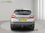 Renault Captur 0.9 TCe Limited||CRUISE|Trekhaak|Airco|LM-VELG|NL AUTO|
