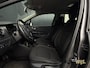 Renault Captur 0.9 TCe Limited||CRUISE|Trekhaak|Airco|LM-VELG|NL AUTO|