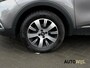 Renault Captur 0.9 TCe Limited||CRUISE|Trekhaak|Airco|LM-VELG|NL AUTO|