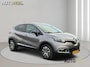 Renault Captur 0.9 TCe Limited||CRUISE|Trekhaak|Airco|LM-VELG|NL AUTO|