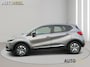 Renault Captur 0.9 TCe Limited||CRUISE|Trekhaak|Airco|LM-VELG|NL AUTO|