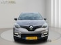 Renault Captur 0.9 TCe Limited||CRUISE|Trekhaak|Airco|LM-VELG|NL AUTO|