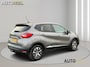 Renault Captur 0.9 TCe Limited||CRUISE|Trekhaak|Airco|LM-VELG|NL AUTO|