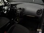 Renault Captur 0.9 TCe Limited||CRUISE|Trekhaak|Airco|LM-VELG|NL AUTO|