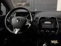 Renault Captur 0.9 TCe Limited||CRUISE|Trekhaak|Airco|LM-VELG|NL AUTO|