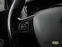 Renault Captur 0.9 TCe Limited||CRUISE|Trekhaak|Airco|LM-VELG|NL AUTO|