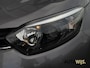 Renault Captur 0.9 TCe Limited||CRUISE|Trekhaak|Airco|LM-VELG|NL AUTO|