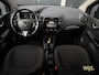 Renault Captur 0.9 TCe Limited||CRUISE|Trekhaak|Airco|LM-VELG|NL AUTO|