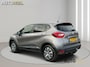 Renault Captur 0.9 TCe Limited||CRUISE|Trekhaak|Airco|LM-VELG|NL AUTO|