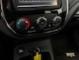Renault Captur 0.9 TCe Limited||CRUISE|Trekhaak|Airco|LM-VELG|NL AUTO|